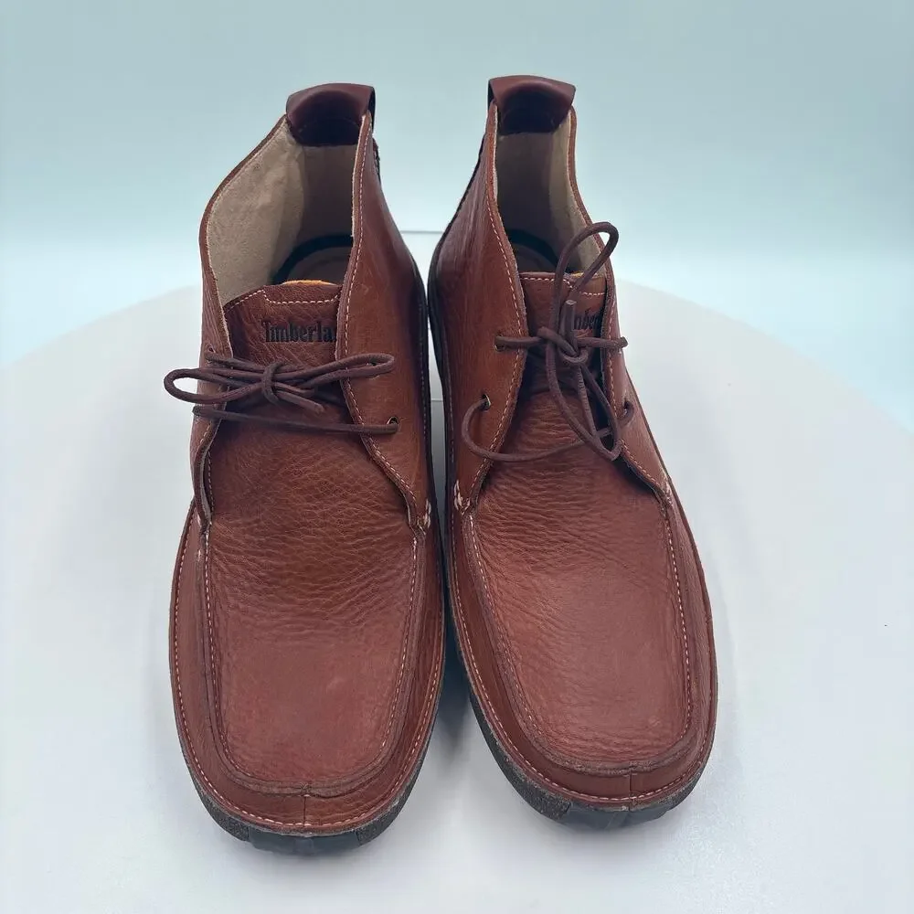 Timberland men boots
